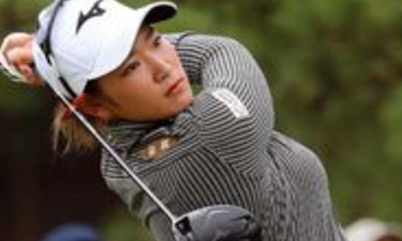 女ウッズ 原英莉花 師匠 尾崎将司 ドライバーの飛距離は何yd Kazuブログ 女ウッズ 原英莉花 師匠 尾崎将司 ドライバーの飛距離は何yd Kazuブログ