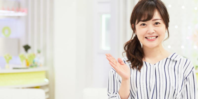 画像 水トアナ フリーになったらいくら稼ぐ 日テレ年収は Kazuブログ